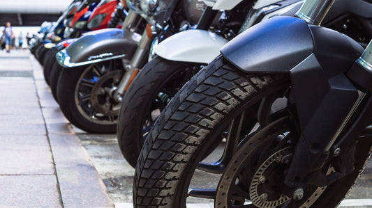 2022-trends-in-motorcycles
