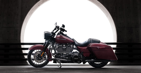 harleydavidsonmotorcycle