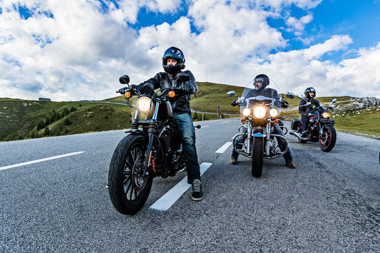 best-batteries-for-motorcycles.jpg