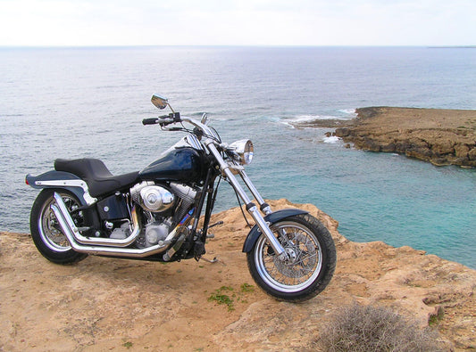 motorcycle-stereo-system-for-harley-davidson