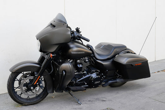 harley-davidson-road-glide