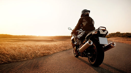 What You Need to Know About Custom Speakers in the Fairings