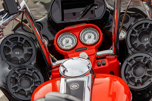 speakers-on-motorcycle