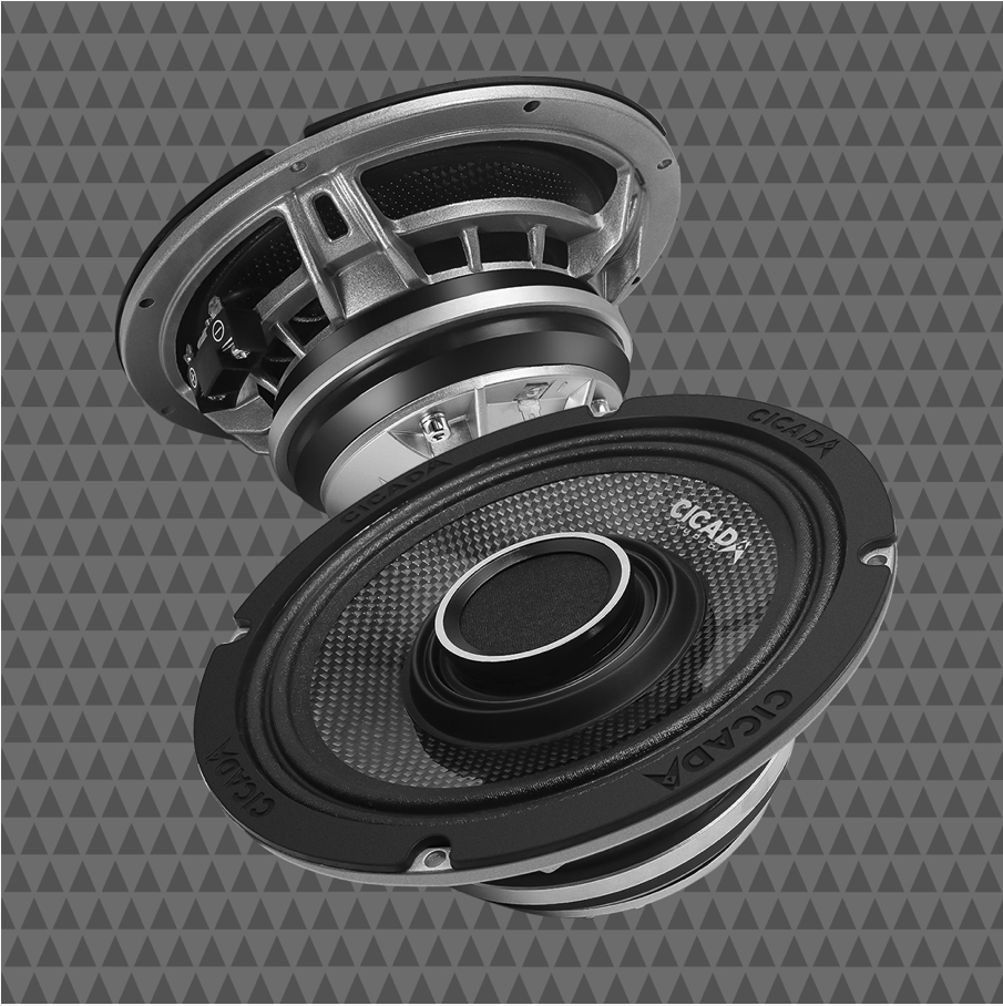 2024 Harley Davidson 4 speaker and 1 amplifier kit 