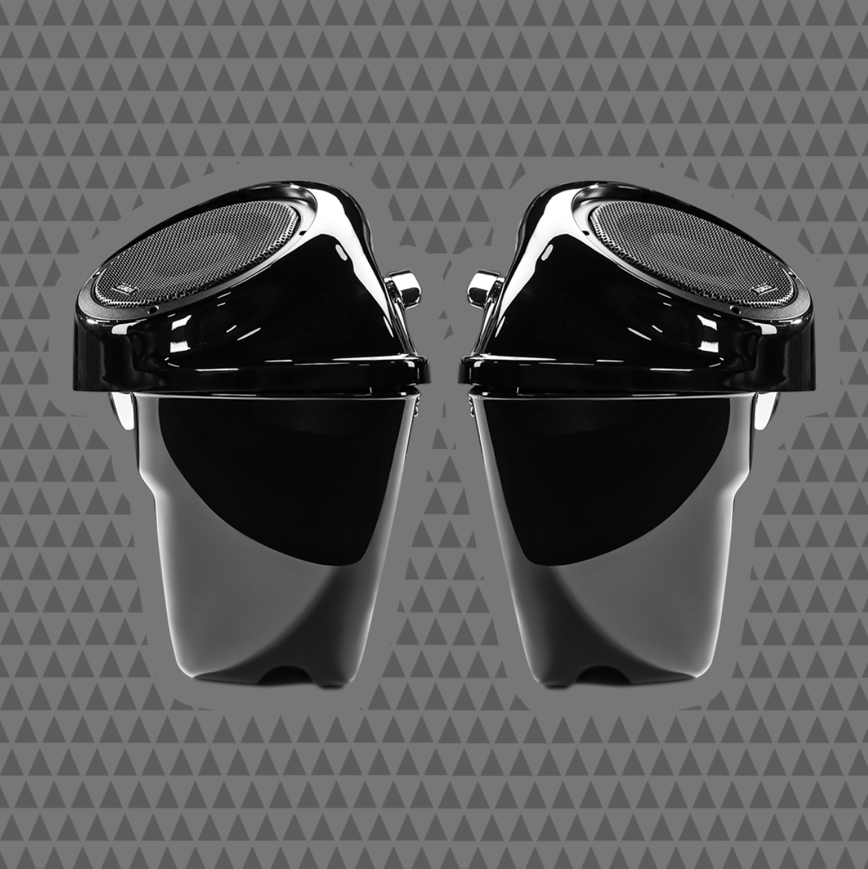 Cicada Audio 14HDBAG10LID8