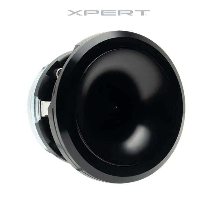 EXT2NB 1" Phenolic NEO Bullet