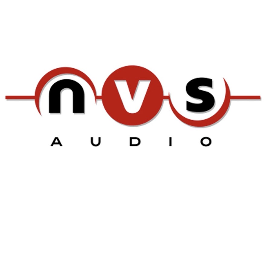 NVS Audio 23.5+ Harley Davidson Plug & Play DSP T-Harness