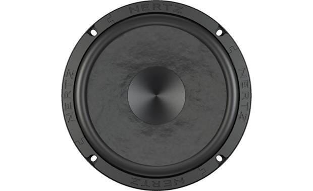 Hertz Speakers 8" Hertz Audio SV 200L (Pair)