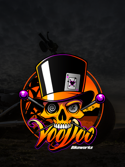 collections/a6f8eadb1d35cc821021a6406737c0d1.png