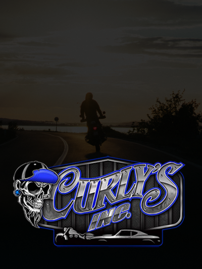collections/curlys-logo-4-2.png
