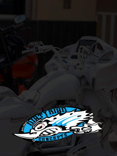 collections/d22532c55b6708e6ee0557804a55080f.png