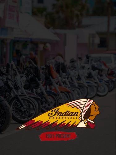 collections/dirty-bird-concepts-indian-8-loud-speaker-lowers-indian-bagger-audio-dirty-bird-concepts-3_large_a0dd61fa-ae9f-47aa-ab03-ffafb4ee3f59.webp