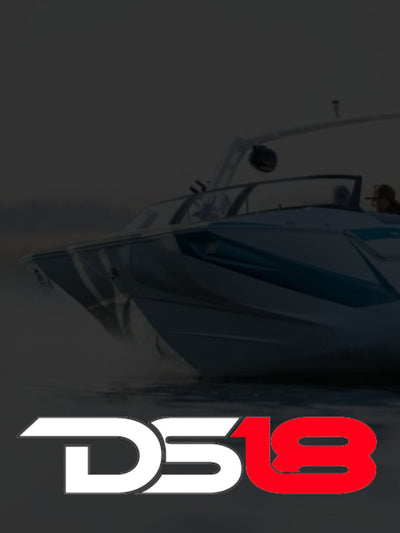 collections/ds18_marine_audio.jpg