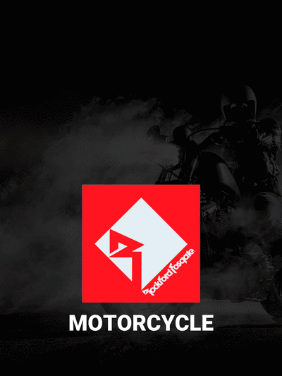 collections/rockford-fosgate-diamond_gleam-png_png.gif