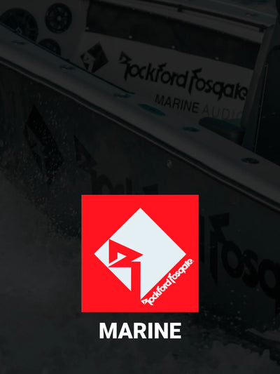 collections/rockford_fosgate_marine_audio.webp