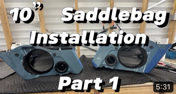 Load video: 