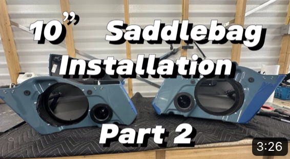 Load video: 