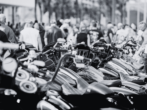 B_W_Bike_Week