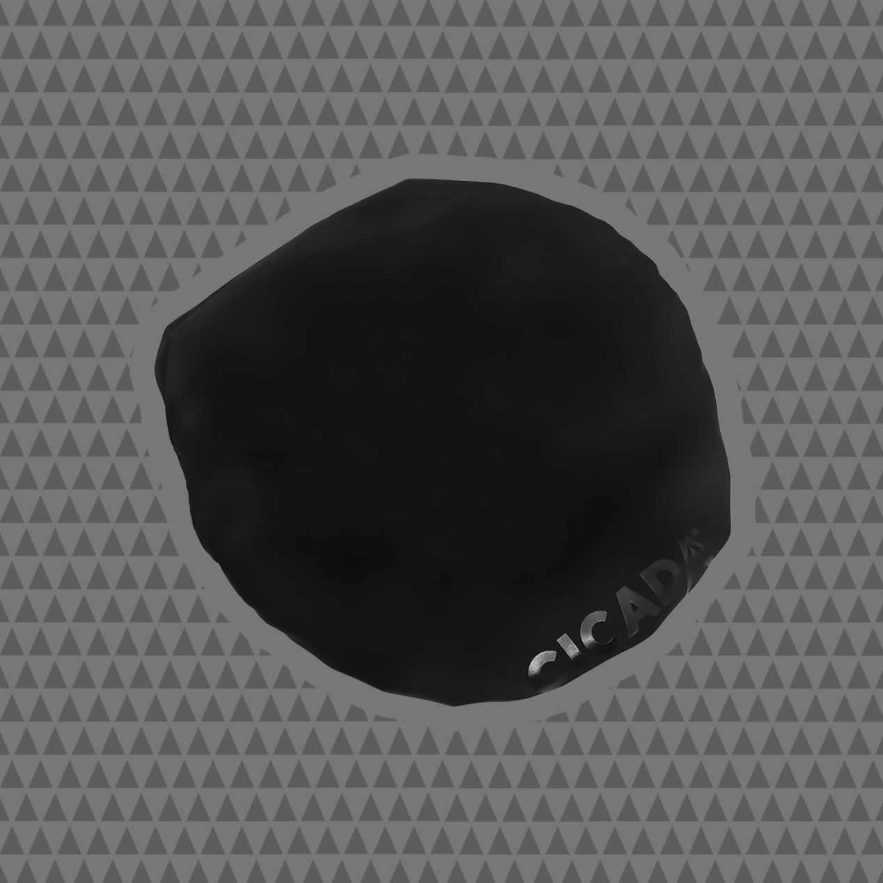 Cicada Audio CHDLC