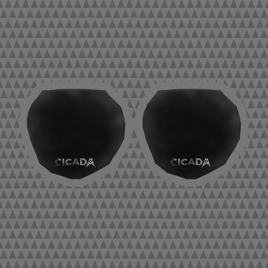 Cicada Audio CHDLC