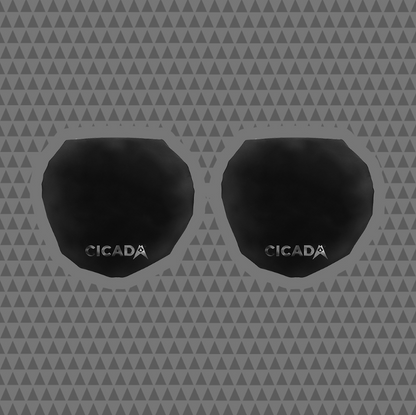 Cicada Audio CHDLC
