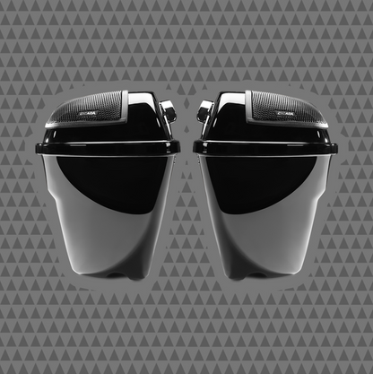 Cicada Audio 14HDBAG10LID69