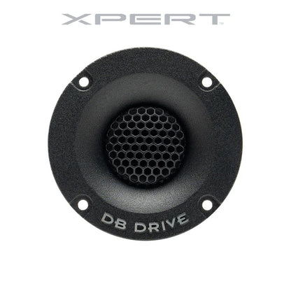 EXT1.5NH 1.5" Mini NEO Horn Tweeter