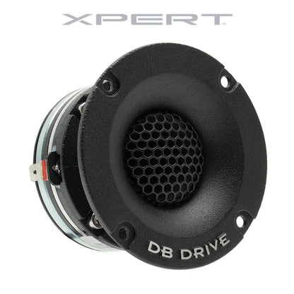 EXT1.5NH 1.5" Mini NEO Horn Tweeter