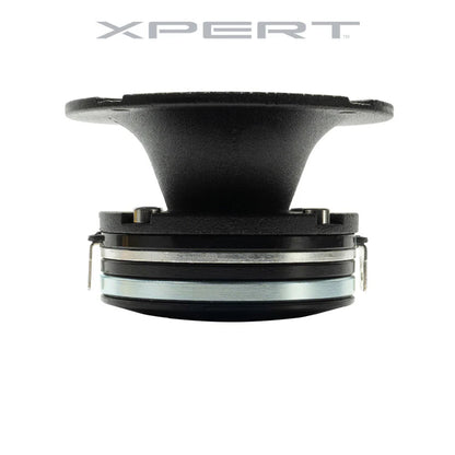 EXT1.5NH 1.5" Mini NEO Horn Tweeter