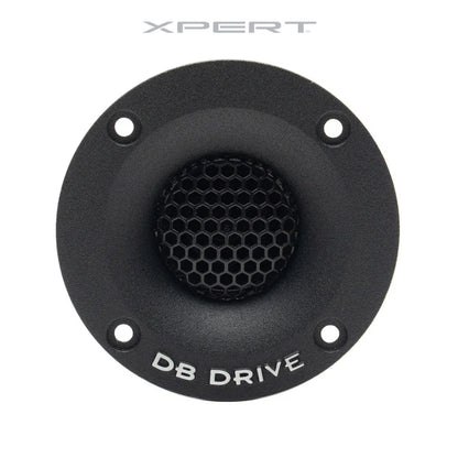 EXT1NH 1" Mini NEO Horn Tweeter