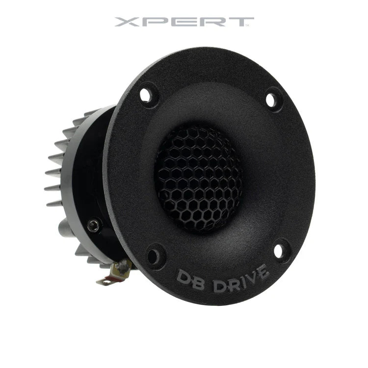 EXT1NH 1" Mini NEO Horn Tweeter