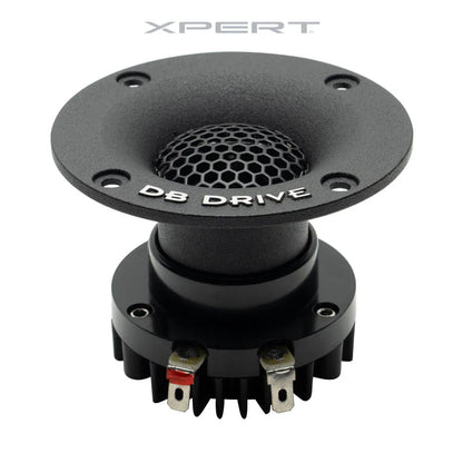 EXT1NH 1" Mini NEO Horn Tweeter