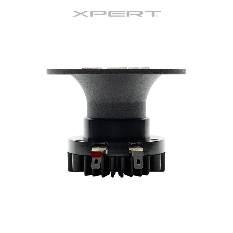 EXT1NH 1" Mini NEO Horn Tweeter