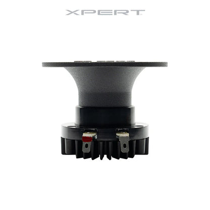 EXT1NH 1" Mini NEO Horn Tweeter