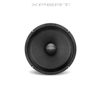 Xpert EXM10N 10" NEO Midrange