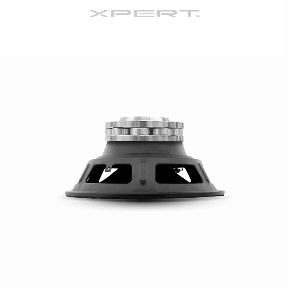 Xpert EXM10SN 10" Midrange - Stamped Frame