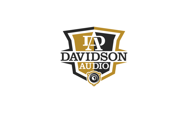 Davidson Audio Amp Installation Products Davidson Audio Indian Challenger/Pursuit Lower Fairing Harness