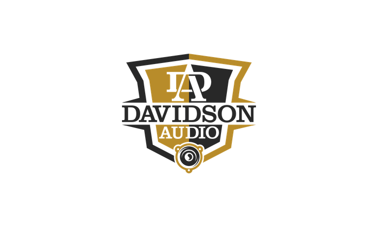Davidson Audio Amp Installation Products Davidson Audio Indian Chieftain/Roadmaster Fairing Speaker Wire Harness