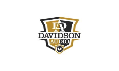 Davidson Audio Amp Installation Products Davidson Audio Indian Challenger/Pursuit Power & Ground Harness