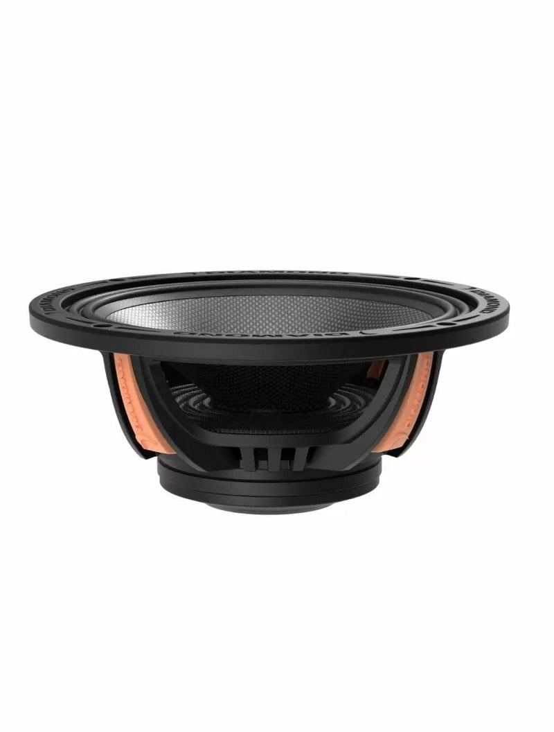 Diamond Audio Speakers 8" Diamond Audio MS8NEO 8" Midrange