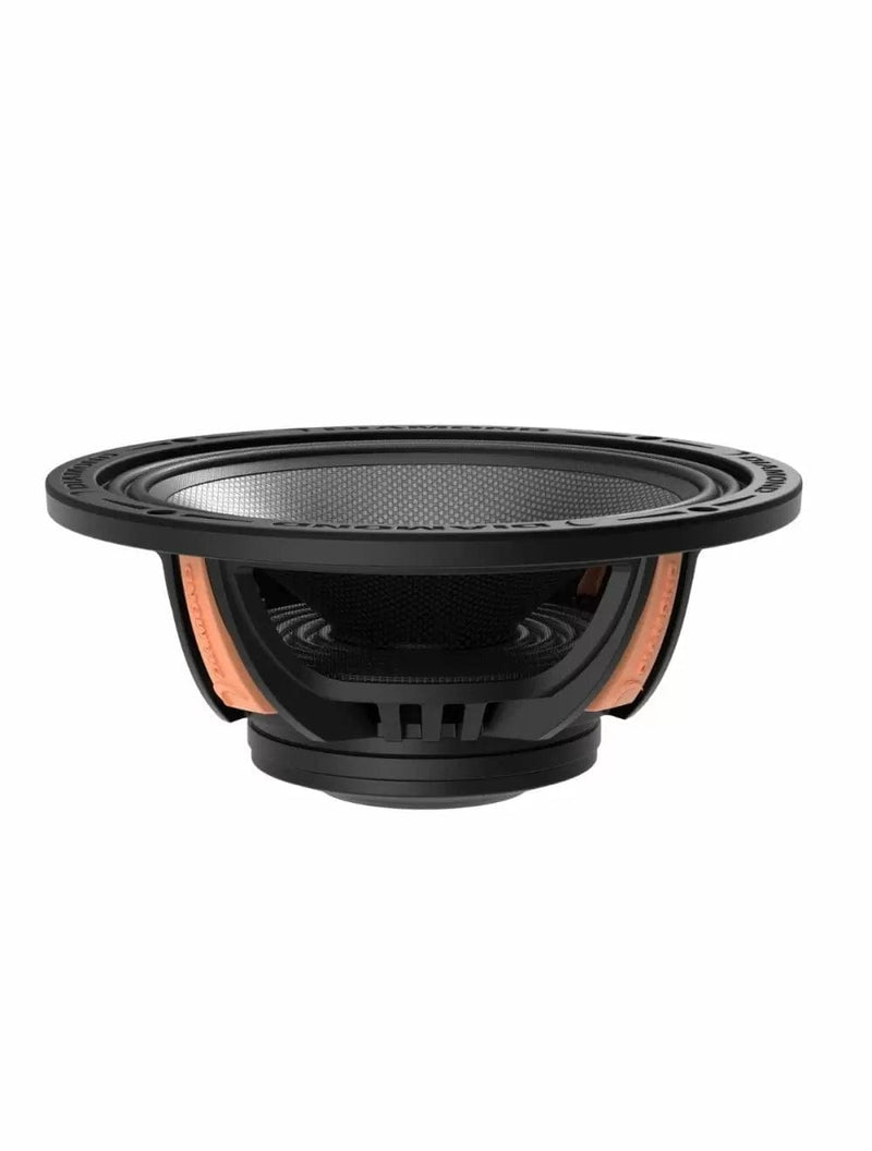 Diamond Audio Speakers 10" Diamond Audio MSMB82NEO 8" Midbass