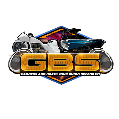 Sealed Bag Toppers | Nagys Customs 14-current 