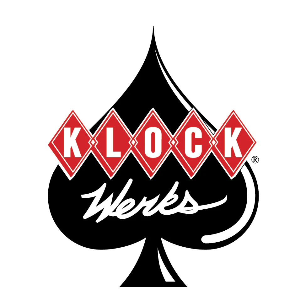 Klock Werks Inner Fairing FXRP-HD Dyna-Style Fairing Fit Kit