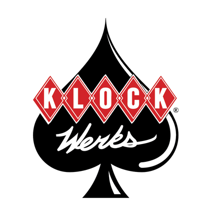 Klock Werks Inner Fairing FXRP-HD Dyna-Style Fairing Fit Kit