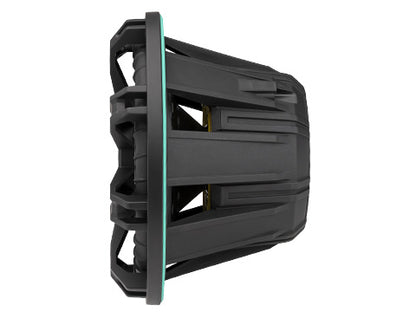 Kicker 10" MWE Marine Subwoofer (4Ω)