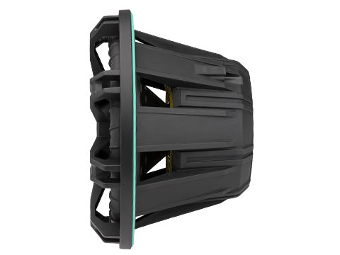 Kicker 10" MWE Marine Subwoofer (4Ω)