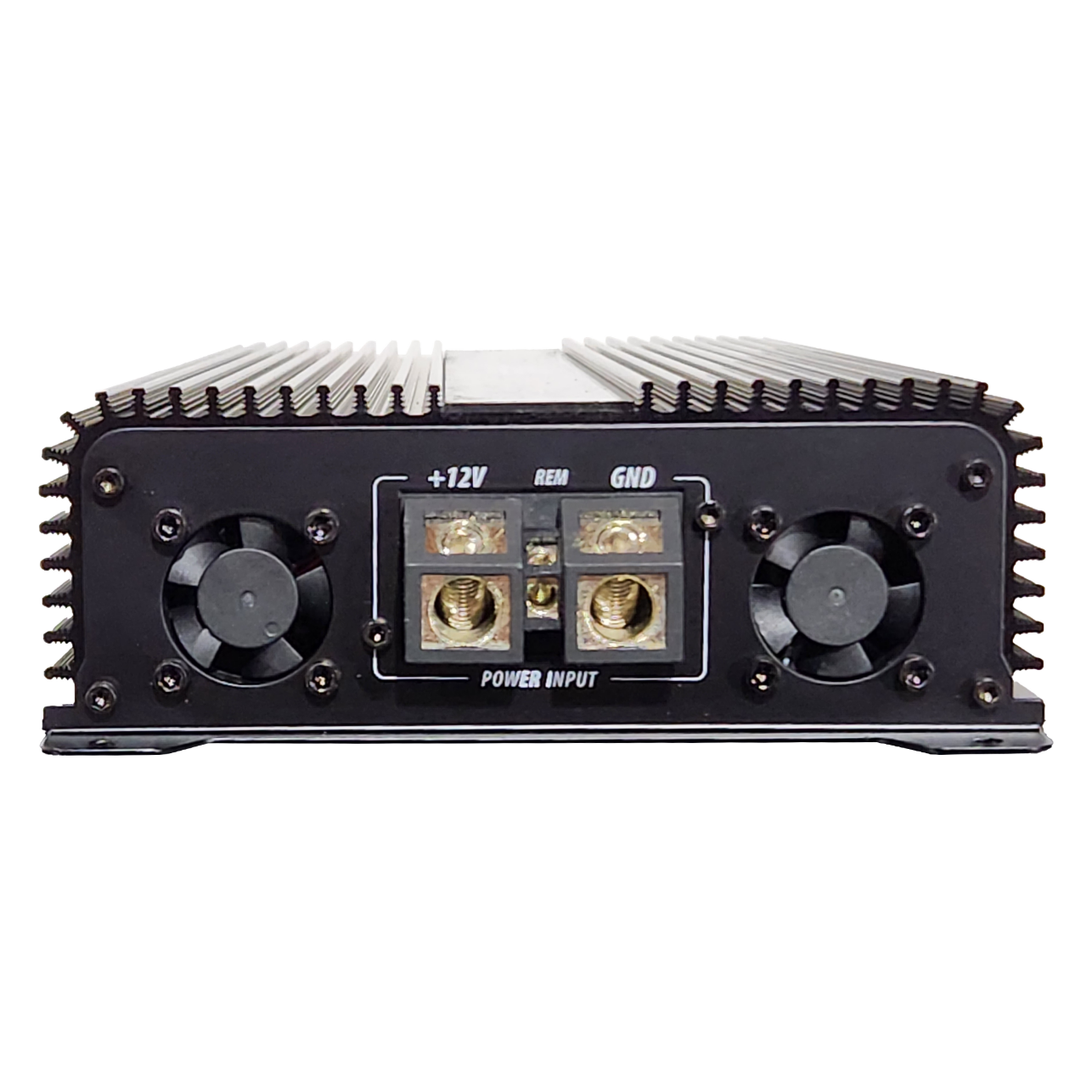 MMATS PRO AUDIO LSX8000.2D
Mono Amplifier