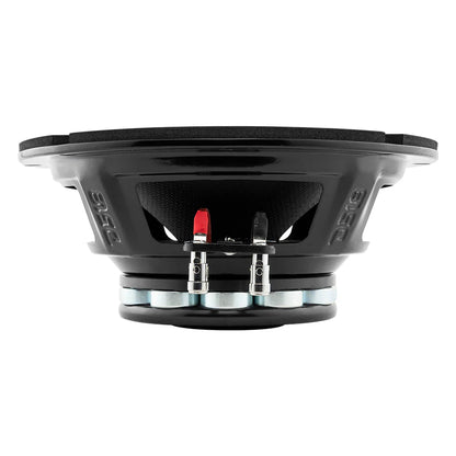 DS18 PRO-CF8NR