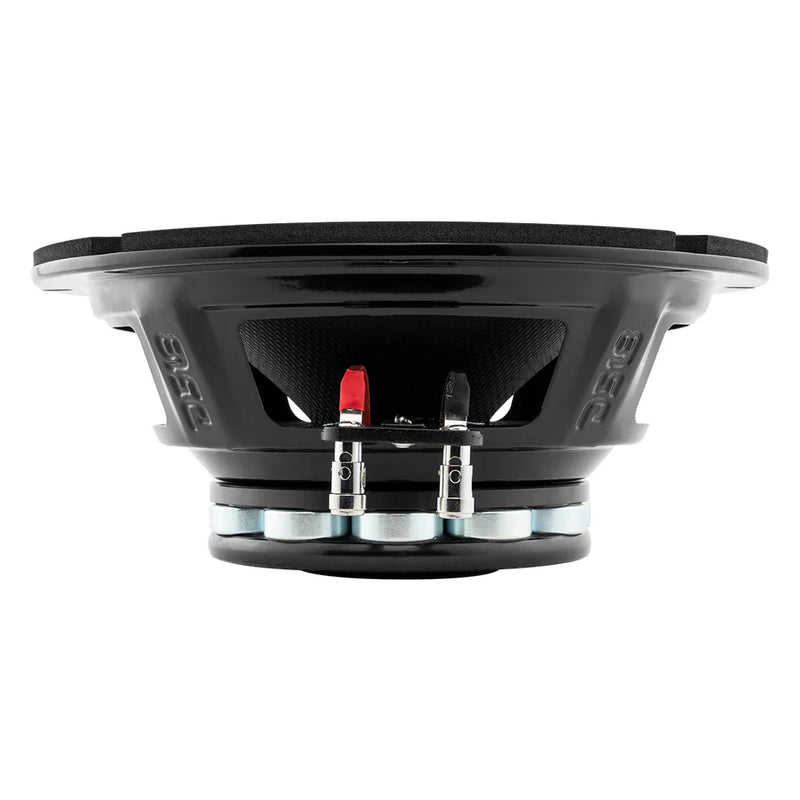 DS18 PRO-CF8NR