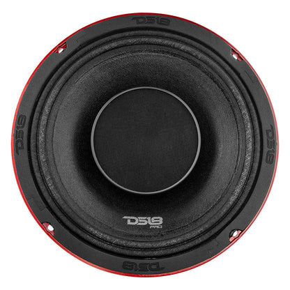 PRO-HY10.4B
